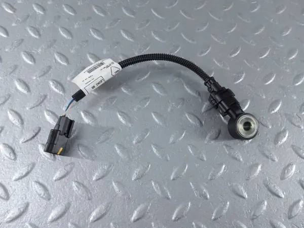 Knacksensor OEM 240A80521R för Dacia Sandero III image 5