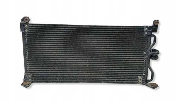 Condenseur AC OEM 4825941 pour Mitsubishi 3000GT VR-4 image 2
