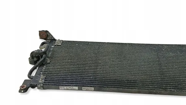 Condenseur AC OEM 4825941 pour Mitsubishi 3000GT VR-4 image 10