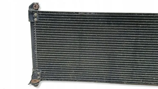 Condenseur AC OEM 4825941 pour Mitsubishi 3000GT VR-4 image 3