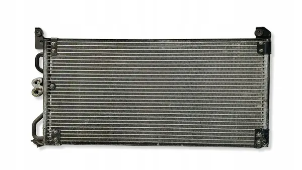 Condenseur AC OEM 4825941 pour Mitsubishi 3000GT VR-4 image 4