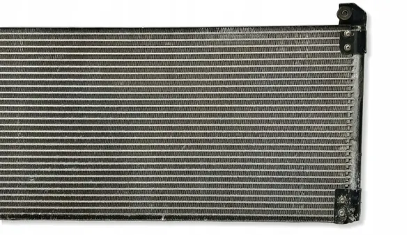 Condenseur AC OEM 4825941 pour Mitsubishi 3000GT VR-4 image 6
