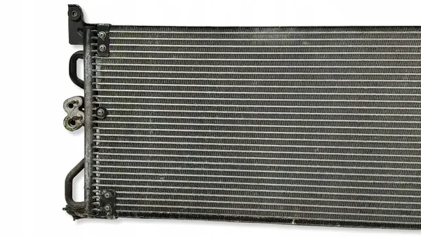 Condenseur AC OEM 4825941 pour Mitsubishi 3000GT VR-4 image 7