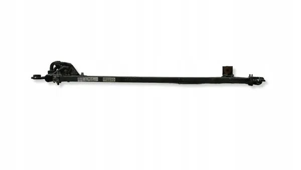 Condenseur AC OEM 4825941 pour Mitsubishi 3000GT VR-4 image 8