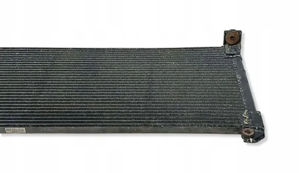 Condenseur AC OEM 4825941 pour Mitsubishi 3000GT VR-4 image 9