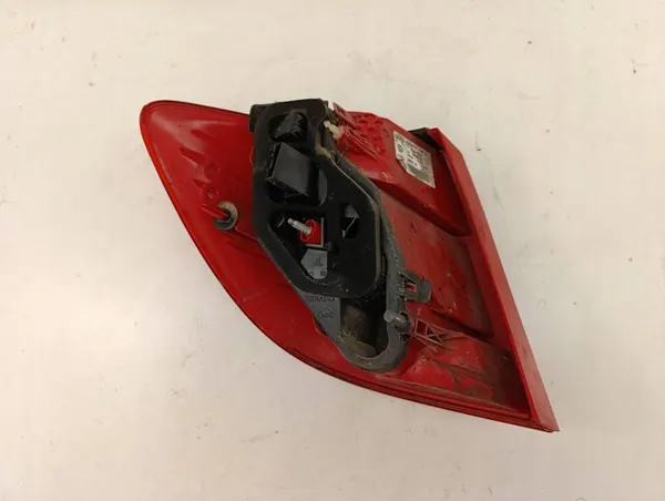 Renault OE 8200700047 Conjunto de Luz Trasera image 3