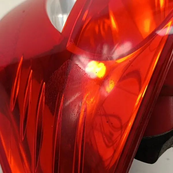 Renault OE 8200700047 Conjunto de Luz Trasera image 7