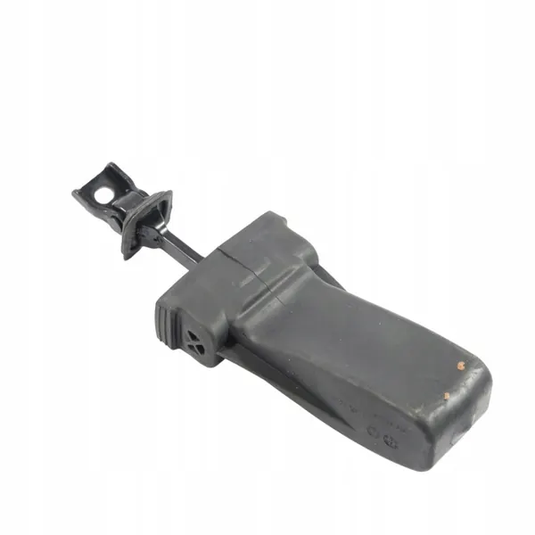 SEAT Arona KJ7 Dörrbegränsare OEM 6F0837249 Fram Vänster/Höger image 10