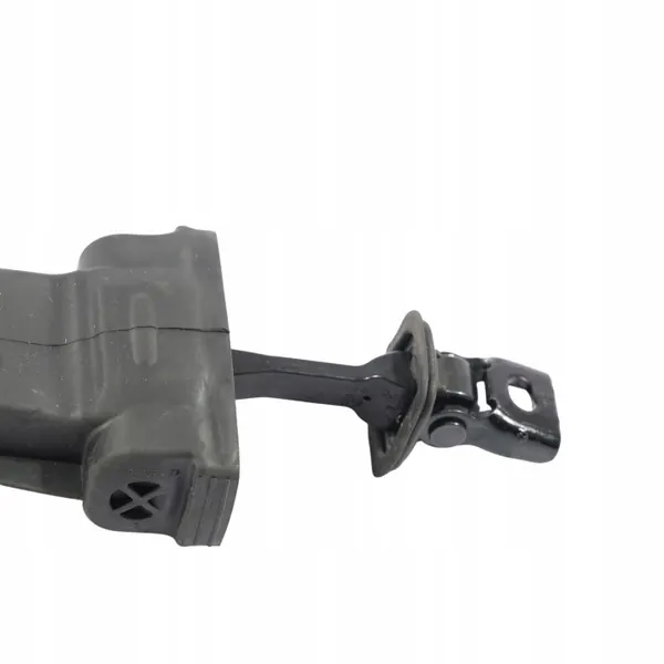 SEAT Arona KJ7 Dörrbegränsare OEM 6F0837249 Fram Vänster/Höger image 4