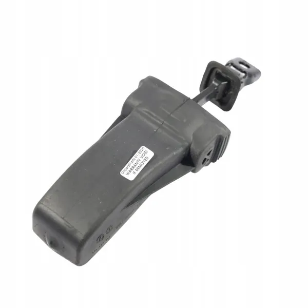 SEAT Arona KJ7 Dörrbegränsare OEM 6F0837249 Fram Vänster/Höger image 5