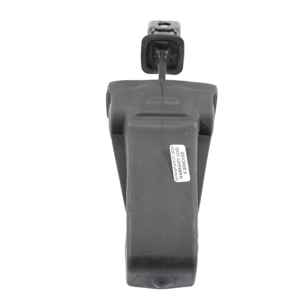 SEAT Arona KJ7 Dörrbegränsare OEM 6F0837249 Fram Vänster/Höger image 6