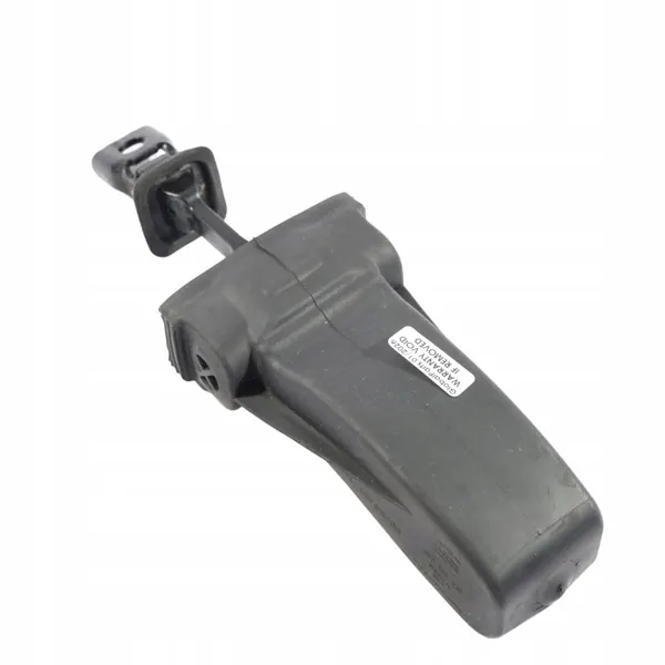 SEAT Arona KJ7 Dörrbegränsare OEM 6F0837249 Fram Vänster/Höger image 7