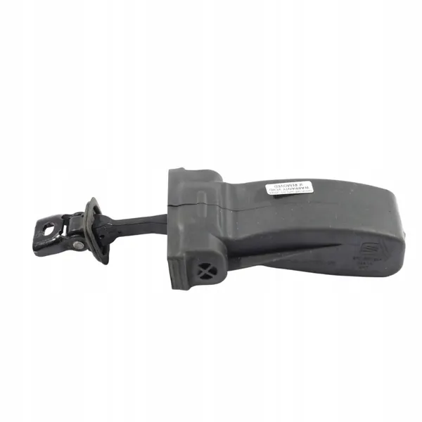 SEAT Arona KJ7 Dörrbegränsare OEM 6F0837249 Fram Vänster/Höger image 8