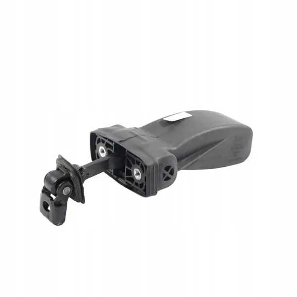 SEAT Arona KJ7 Dörrbegränsare OEM 6F0837249 Fram Vänster/Höger image 9