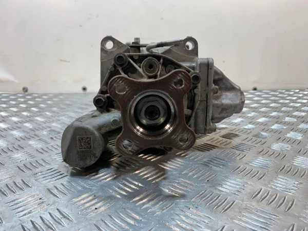 Mitsubishi Outlander IV Achterdifferentieel OEM 387606REE1A image 4