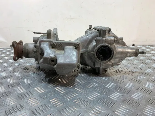 Mitsubishi Outlander IV Achterdifferentieel OEM 387606REE1A image 5