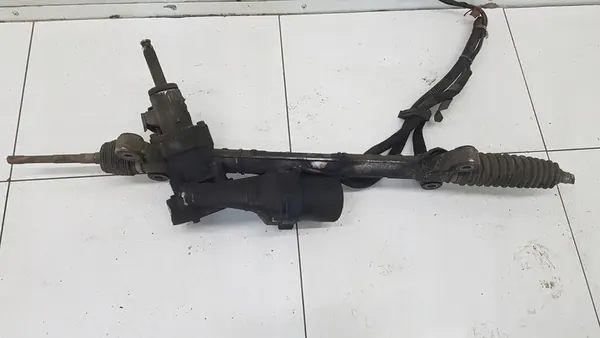 Lenkgetriebe Subaru Outback 4 34110AJ130 image 2