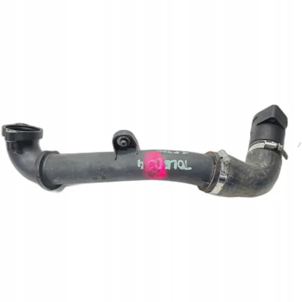 Intercoolerrör OEM 04L145762AM för 2.0 TDI image 2