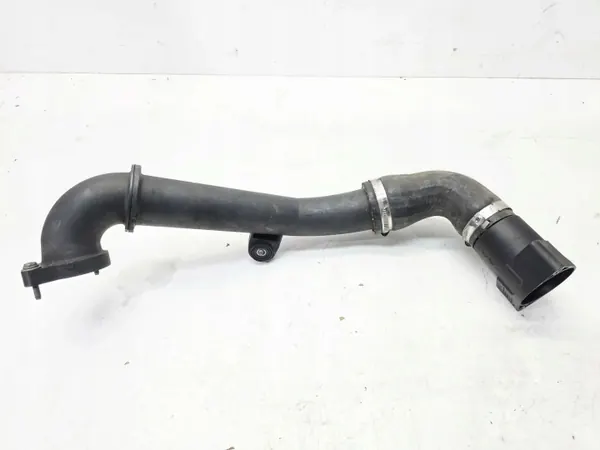 Intercoolerrör OEM 04L145762AM för 2.0 TDI image 3
