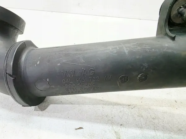 Intercoolerrör OEM 04L145762AM för 2.0 TDI image 4