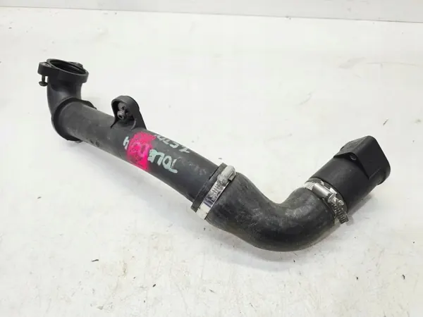 Intercoolerrör OEM 04L145762AM för 2.0 TDI image 5