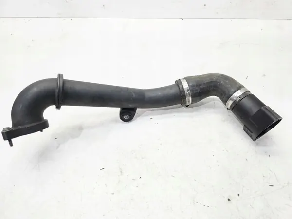 Intercoolerrör OEM 04L145762AM för 2.0 TDI image 7
