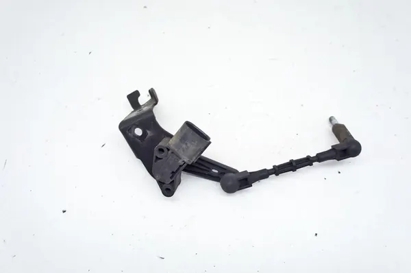 Sensor de nível de farol dianteiro Audi A4 B9 UM081 8W0941285C image 2