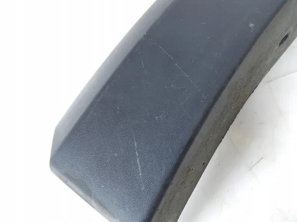 Dacia OE 8200526643 lokasuojus / suoja image 2