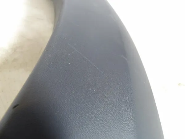 Dacia OE 8200526643 lokasuojus / suoja image 3