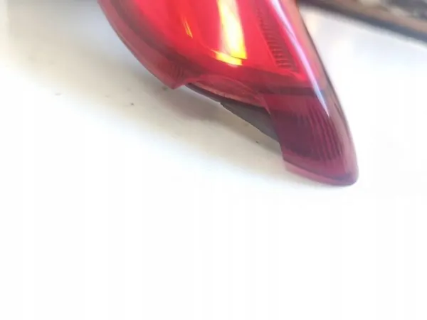 Luz Trasera Derecha Hyundai i30 II Kombi 92402-A62 image 4