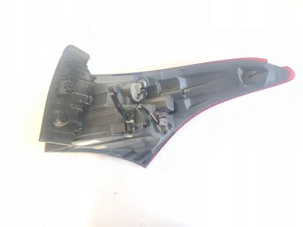 Luz Trasera Derecha Hyundai i30 II Kombi 92402-A62 image 5