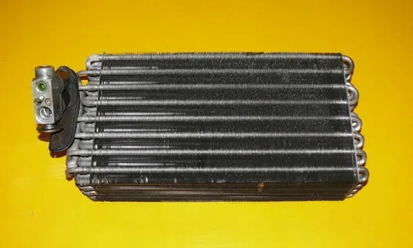 OEM 73.353.11.002 Lämmitysventtiili ilmastointiin Mercedes S-luokka image 4