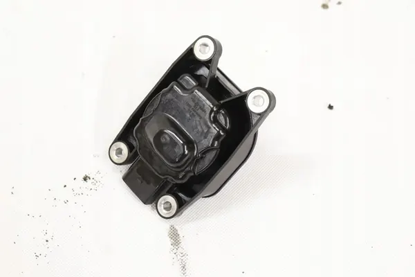 Pompe à huile Audi A4 B9 0CK321281L image 1