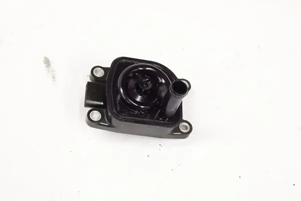 Pompe à huile Audi A4 B9 0CK321281L image 3