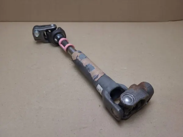 Ohjauspylvään risti OEM SKU24772 Toyota image 2