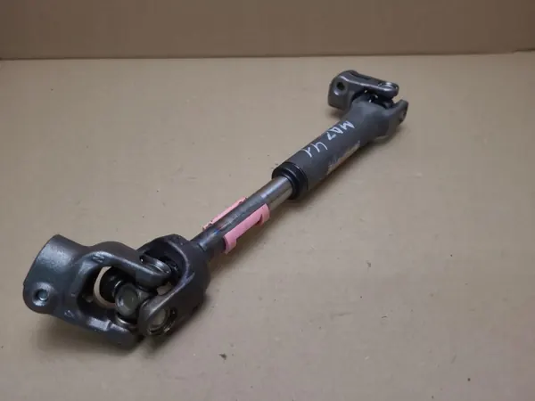 Ohjauspylvään risti OEM SKU24772 Toyota image 5