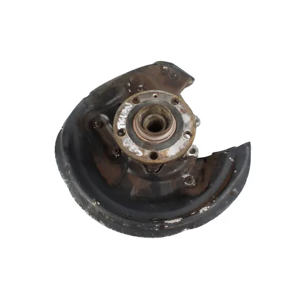OEM MP99_3C0505435G Linker Hinterer Achsschenkel VW Tiguan image 2