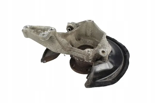 OEM MP99_3C0505435G Linker Hinterer Achsschenkel VW Tiguan image 4