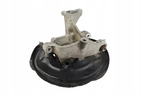 OEM MP99_3C0505435G Linker Hinterer Achsschenkel VW Tiguan image 5