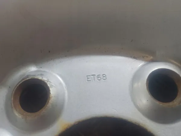 Teräsvante Ducato 15" 1374096080 image 3