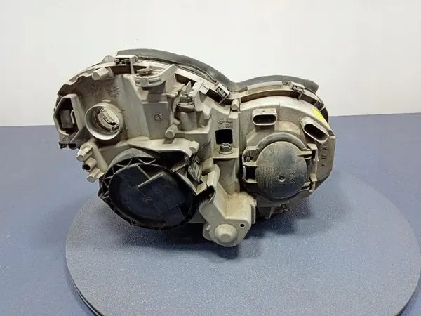 LINKER XENON KOPLAMP MERCEDES C KLASA W203 A2038203761 image 4