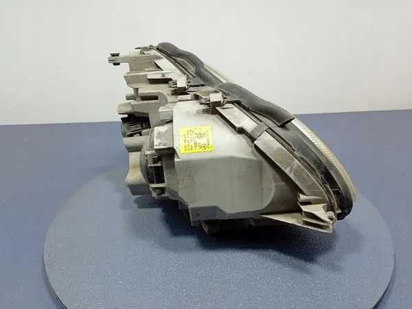 LINKER XENON KOPLAMP MERCEDES C KLASA W203 A2038203761 image 6