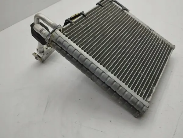 Renault Clio V 2023 Núcleo Calefactor A/C OEM DT4475006150 image 5