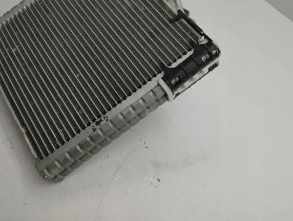 Renault Clio V 2023 Núcleo Calefactor A/C OEM DT4475006150 image 6