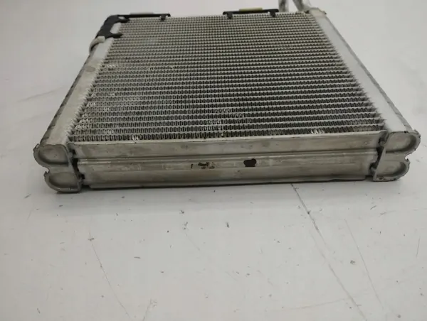 Renault Clio V 2023 Núcleo Calefactor A/C OEM DT4475006150 image 8