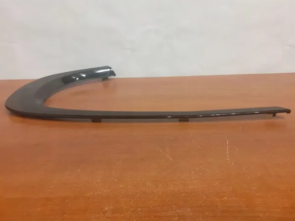 Peça acabamento Jaguar XF X260 OEM 2803231 - Usado image 7