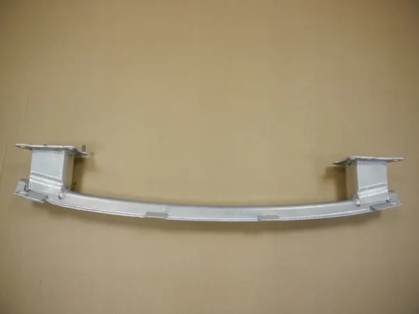 AUDI A4 B9 Takapuskuri 8W0807309J image 3