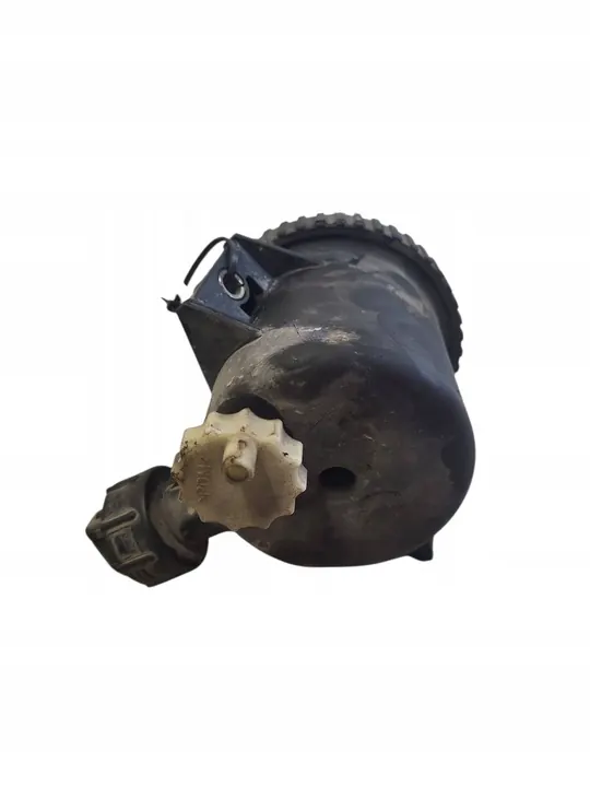 Peugeot Polttoainesuodattimen kotelo OE 9642105180 image 3