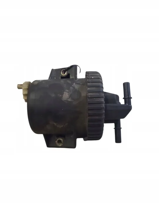 Peugeot Polttoainesuodattimen kotelo OE 9642105180 image 4