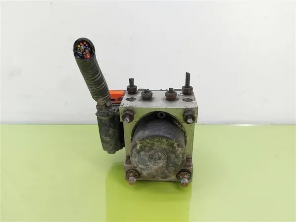 Bomba ABS Hyundai Atos Prime II 03-08 OEM 58910-02800 image 4